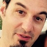 Jeremy Firsenbaum