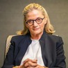 Ingrid Ceusters