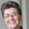 Darlene Boettcher