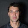 Andy Eberly