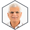 Moshe Mizrahy