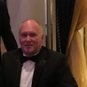 Detlev Kroemer