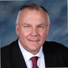 Mark Fayta