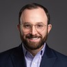 Hillel Zafir