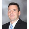 Tom McGinty