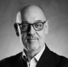Andrea Monti