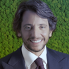 Federico Saetti