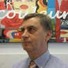 Giovanni Caglio