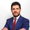 Alessandro Vitolo