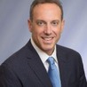 Marc Zimmet