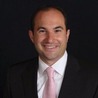 Michael Sciacca