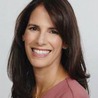 Nicole Jasser
