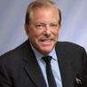 Jay Zimmet
