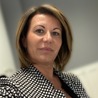 Enrica Bovina