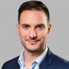 Pierre-Louis Dubourdeau