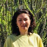 Kenwin Zhou