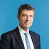 Raffaele Zinno