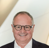 Matthias Oettel