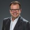 Marcus Hormuth