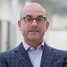 Stephen Saft