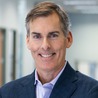 Rich Wipperfurth