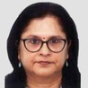 Janaki Pillai