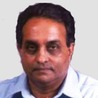 V. Chandrakumar Prasad