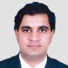 Ravi Chituri