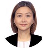 Ooi Bee Lian