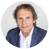 Jaap Conijn