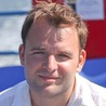 Alan Parry
