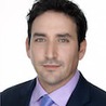 David Mittelman