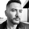 Mircea Manea