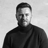 Mihai Grapan