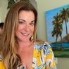 Allison Stanley