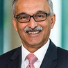 Rizwan Jaffer