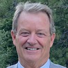 Scott Allen