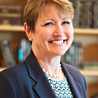 Janet Davidson