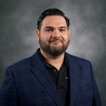 Jose Magdaleno