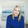 Kerri Toth