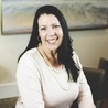 Kimberly Maggard