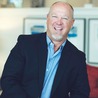 Steve Summerbell