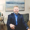 Scott Clemo