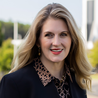Natalie D. Greene