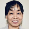 Ting Liu