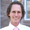 Beau Griffiths