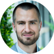Markus Lampinen