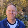 Bruce Christensen