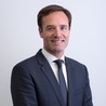 Ruben Bonet