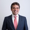Victor Noguera